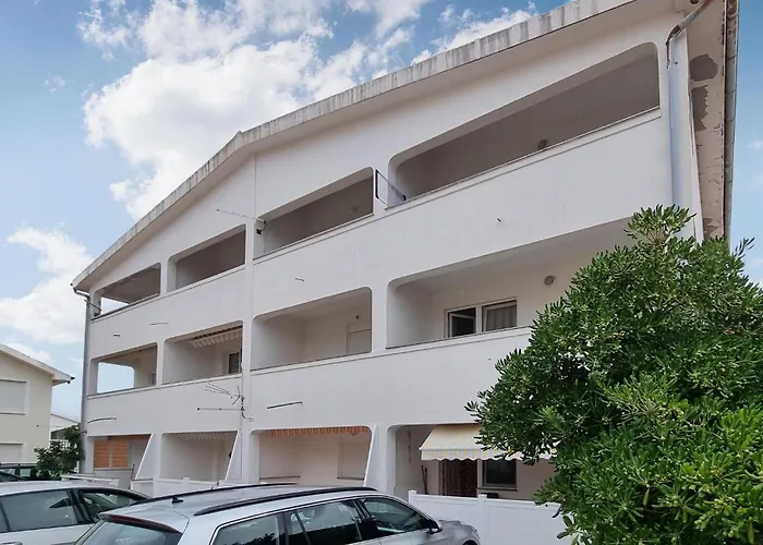 Stunning In With Kitchen Апартаменты